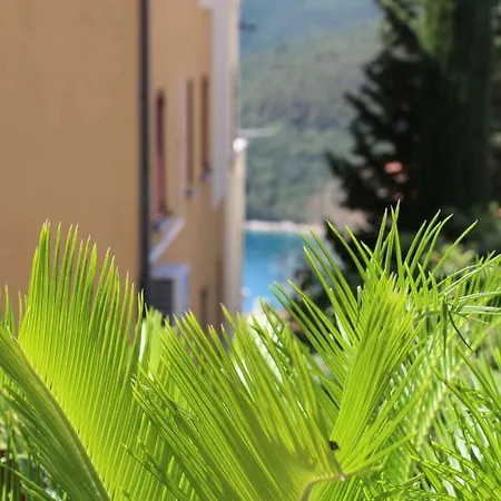 In 16698 Apartament