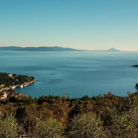 In 16698 Rabac