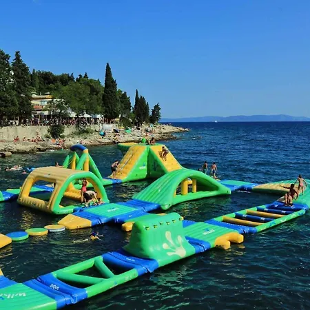 In 16698 * Rabac