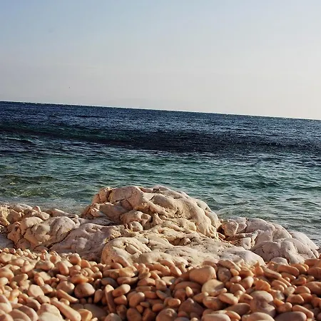 In 16698 * Rabac